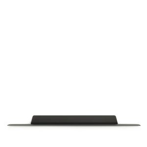 Normann Copenhagen Jet Shelf 160 cm seinähylly