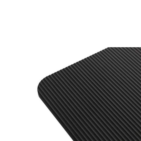 Normann Copenhagen Jet Shelf 160 cm seinähylly - Image 5