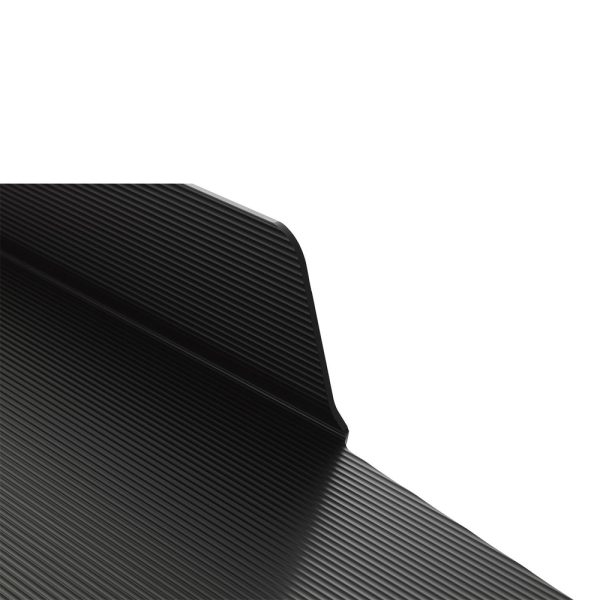 Normann Copenhagen Jet Shelf 160 cm seinähylly - Image 6