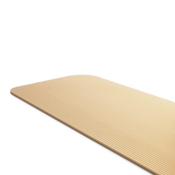 Normann Copenhagen Jet Shelf 160 cm seinähylly - Image 8