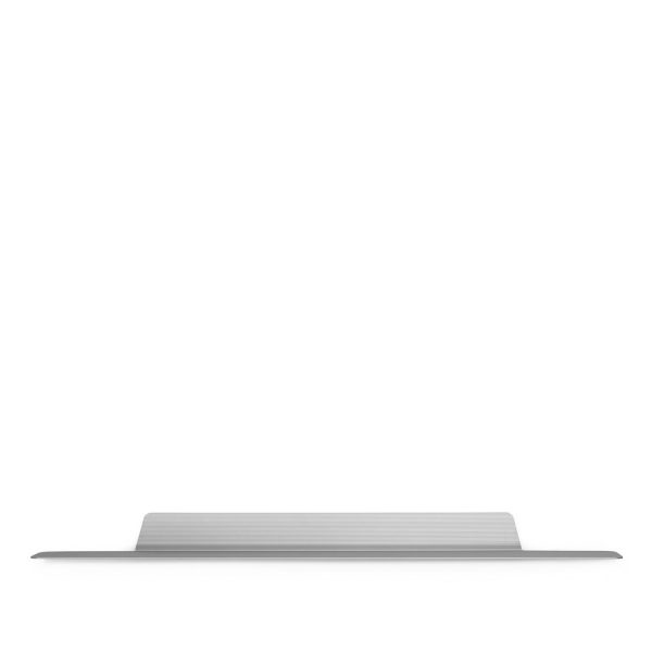 Normann Copenhagen Jet Shelf 160 cm seinähylly - Image 3