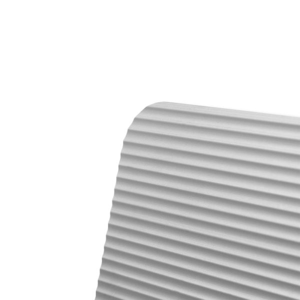 Normann Copenhagen Jet Shelf 160 cm seinähylly - Image 10