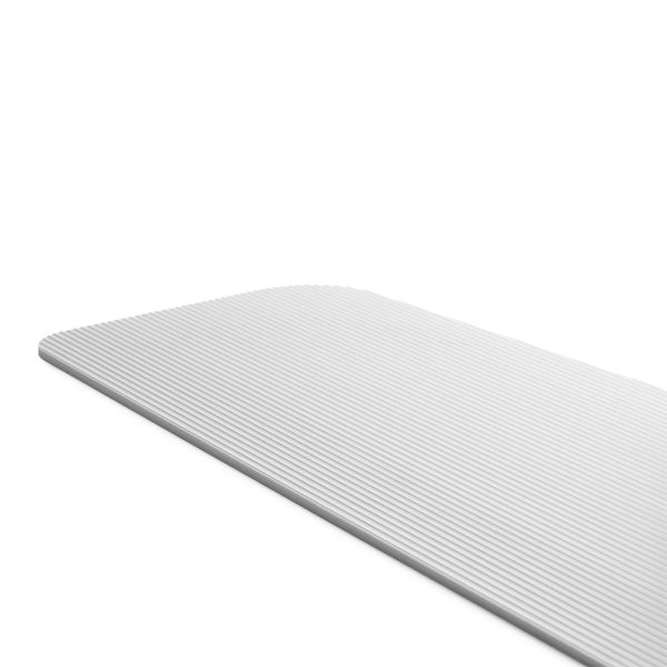 Normann Copenhagen Jet Shelf 160 cm seinähylly - Image 11