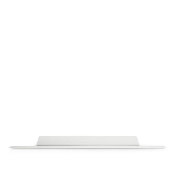 Normann Copenhagen Jet Shelf 160 cm seinähylly - Image 4
