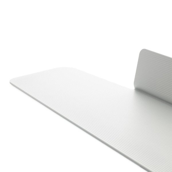 Normann Copenhagen Jet Shelf 160 cm seinähylly - Image 12