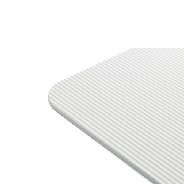 Normann Copenhagen Jet Shelf 160 cm seinähylly - Image 13