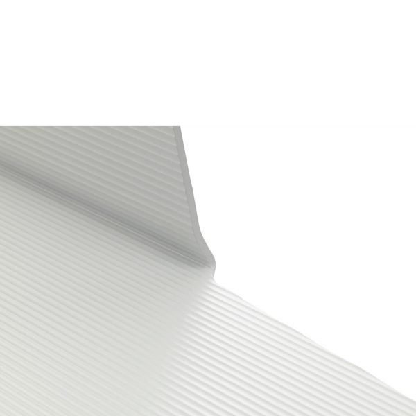 Normann Copenhagen Jet Shelf 160 cm seinähylly - Image 14