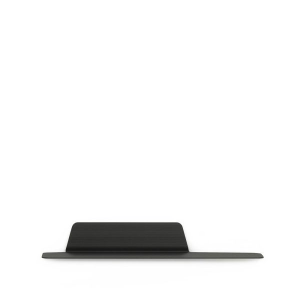Normann Copenhagen Jet Shelf 80 cm seinähylly - Image 4