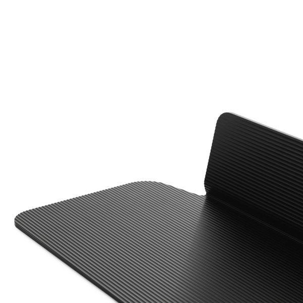 Normann Copenhagen Jet Shelf 80 cm seinähylly - Image 9