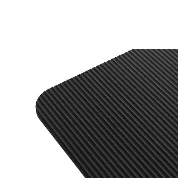 Normann Copenhagen Jet Shelf 80 cm seinähylly - Image 8
