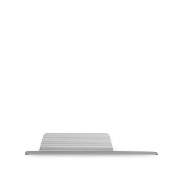 Normann Copenhagen Jet Shelf 80 cm seinähylly - Image 2