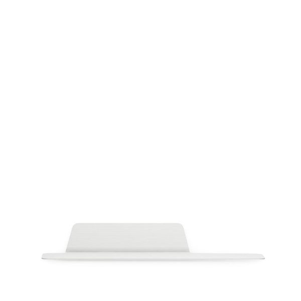 Normann Copenhagen Jet Shelf 80 cm seinähylly - Image 3