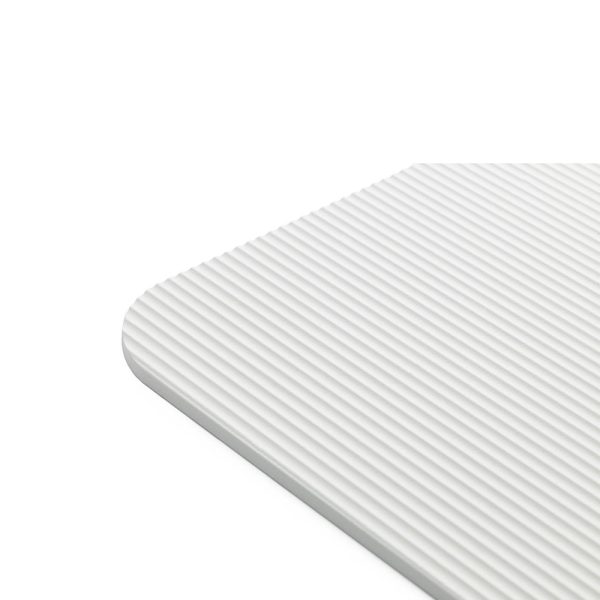 Normann Copenhagen Jet Shelf 80 cm seinähylly - Image 7