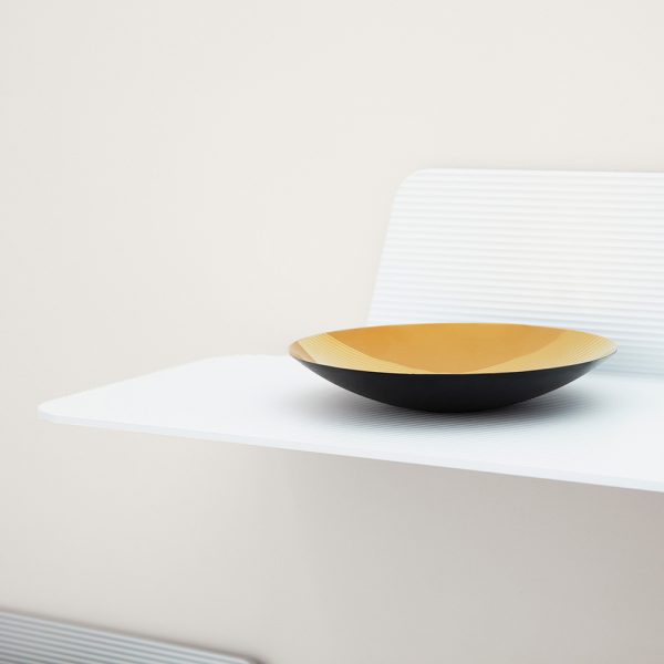 Normann Copenhagen Jet Shelf 160 cm seinähylly - Image 20