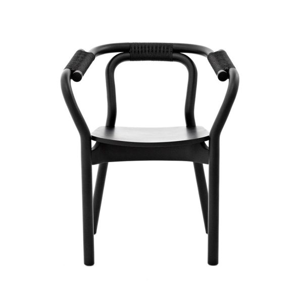 Normann Copenhagen Knot Chair tuoli - Image 2