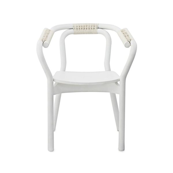 Normann Copenhagen Knot Chair tuoli - Image 3