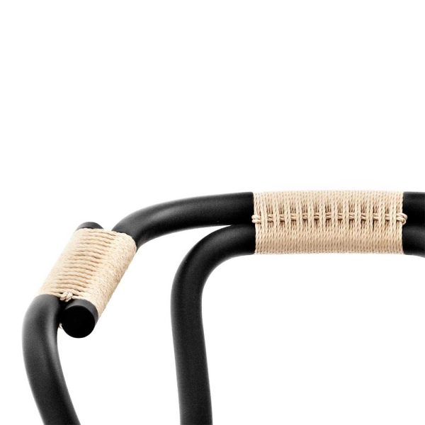 Normann Copenhagen Knot Chair tuoli - Image 5
