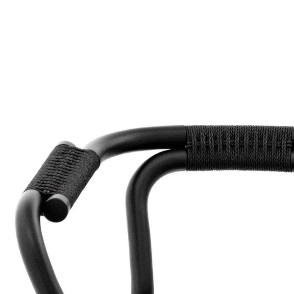 Normann Copenhagen Knot Chair tuoli - Image 6