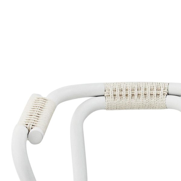 Normann Copenhagen Knot Chair tuoli - Image 7