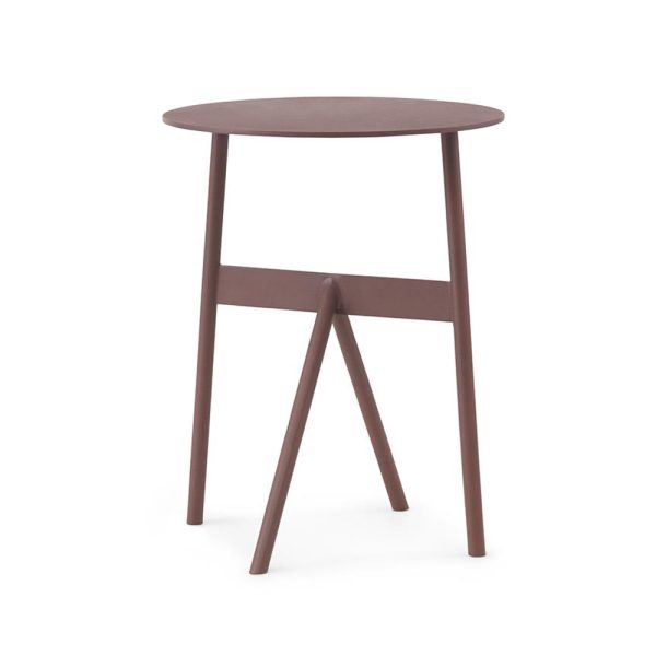 Normann Copenhagen Stock Table Wine