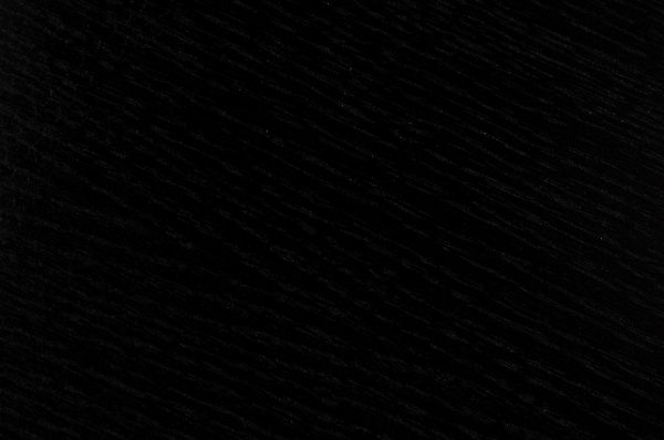 Plycollection Flow tuoli - Image 50