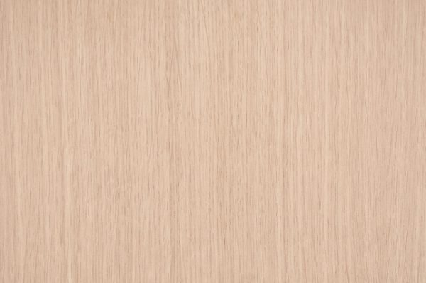 Plycollection Flow tuoli - Image 51