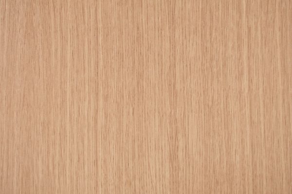 Plycollection Flow tuoli - Image 52