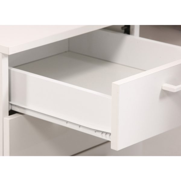Narbutas Optima 3MF laatikosto pyörillä - Image 6