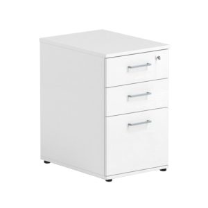 Narbutas Optima 3SF korkea laatikosto jaloilla