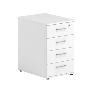 Narbutas Optima 4S korkea laatikosto jaloilla