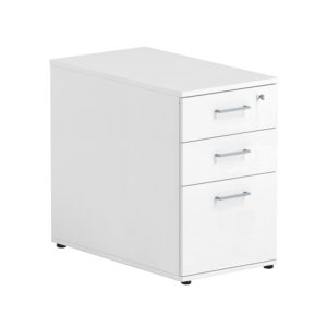 Narbutas Optima 3SF-80 korkea laatikosto jaloilla
