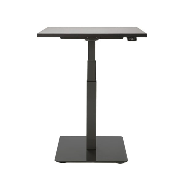 SELECTed Optimus Solo Square sähköpöytä - Image 7