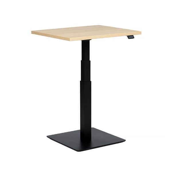 SELECTed Optimus Solo Square sähköpöytä - Image 6