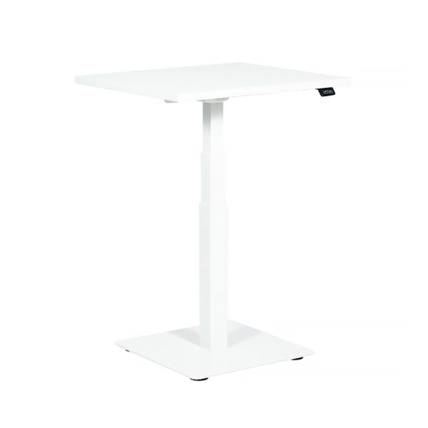 SELECTed Optimus Solo Square sähköpöytä - Image 3