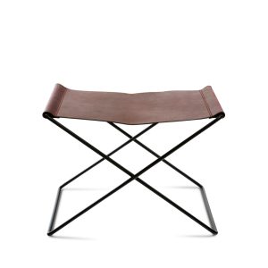 Ox Denmarq Ox Stool jakkara