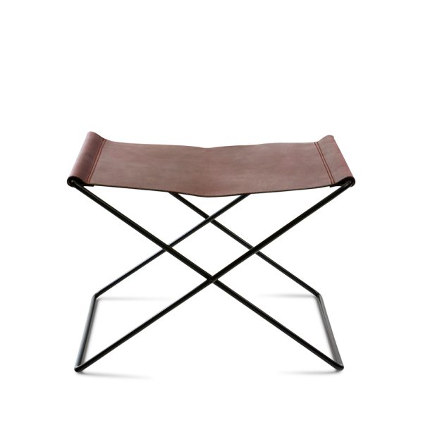 Ox Denmarq Ox Stool jakkara