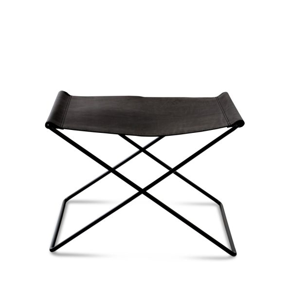Ox Denmarq Ox Stool jakkara - Image 2