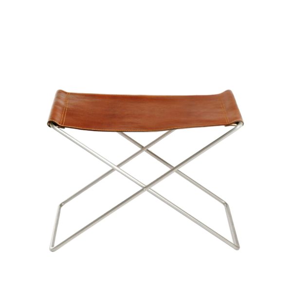 Ox Denmarq Ox Stool jakkara - Image 3