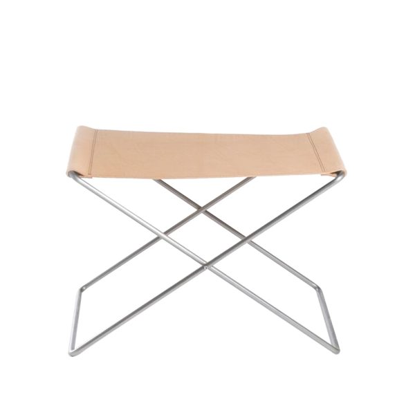 Ox Denmarq Ox Stool jakkara - Image 4