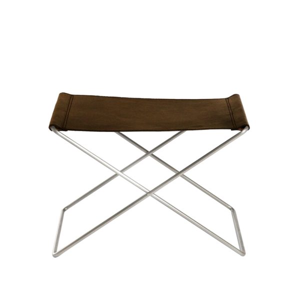 Ox Denmarq Ox Stool jakkara - Image 5