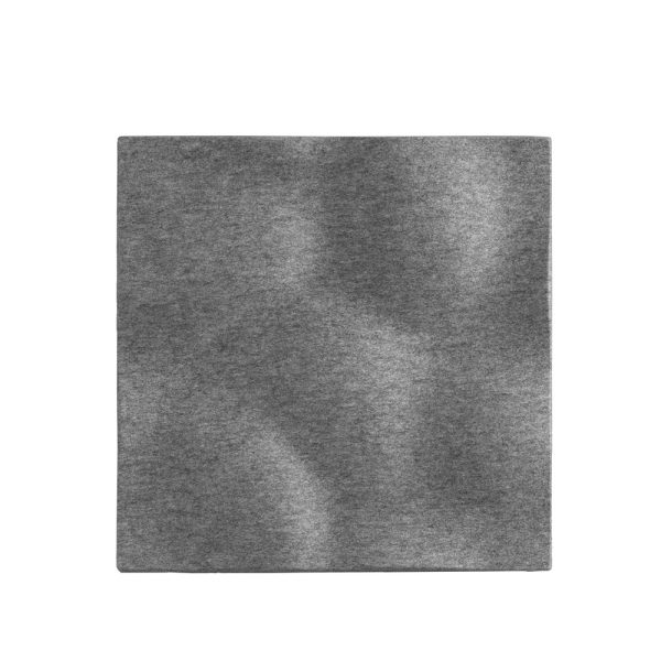 Johanson Pebble akustinen seinäpaneeli - Image 2