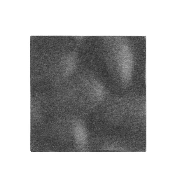 Johanson Pebble akustinen seinäpaneeli - Image 3
