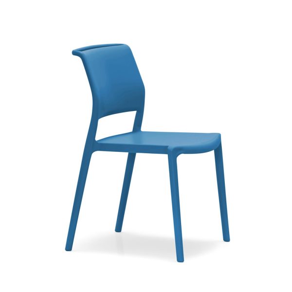 Pedrali ARA 310 BL Sininen