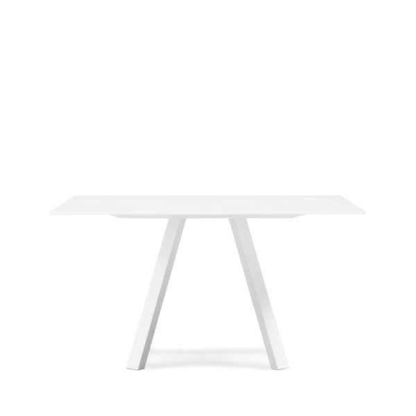 Pedrali Arki-Table ARK5 - Image 6