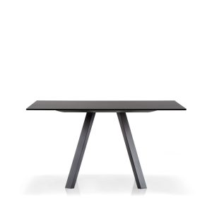 Pedrali Arki-Table ARK5