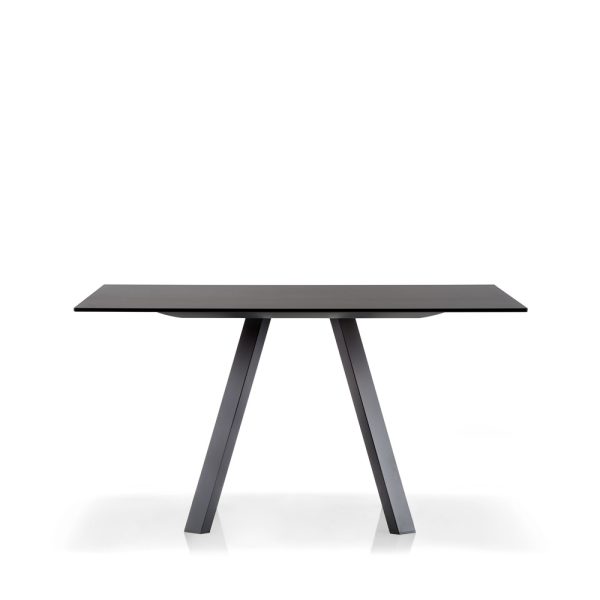 Pedrali Arki-Table ARK5