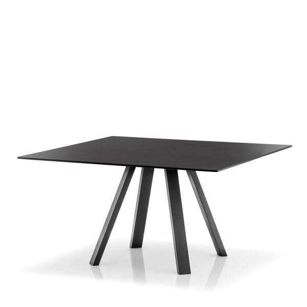 Pedrali Arki-Table ARK5 - Image 2