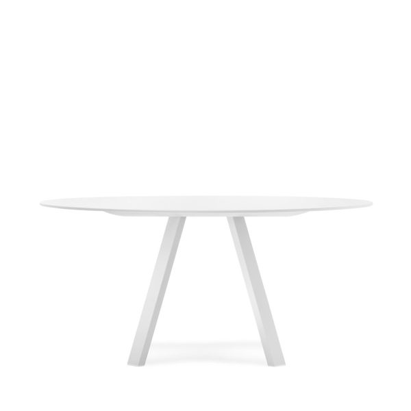 Pedrali Arki-Table ARK5 - Image 3
