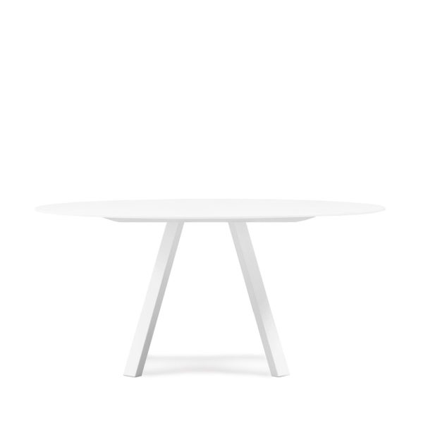 Pedrali Arki-Table ARK5 - Image 4
