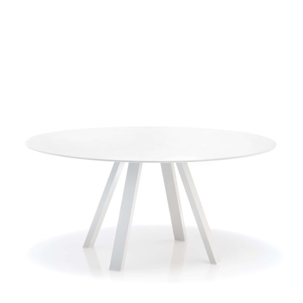 Pedrali Arki-Table ARK5 - Image 5
